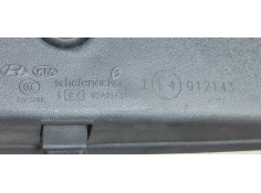 Recambio de espejo para kia sportage drive 4x2 referencia OEM IAM E4012143  