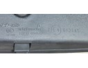 Recambio de espejo para kia sportage drive 4x2 referencia OEM IAM E4012143  