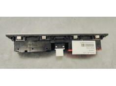 Recambio de warning para audi a3 (8p) 1.2 tsi referencia OEM IAM 8P0927137CG  