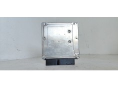 Recambio de centralita motor uce para bmw serie 5 touring (e61) 530d referencia OEM IAM 0281012091  