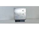 Recambio de centralita motor uce para bmw serie 5 touring (e61) 530d referencia OEM IAM 0281012091  