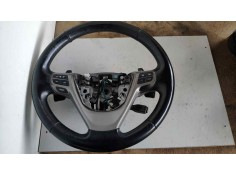 Recambio de volante para toyota avensis cross sport (t27) 2.2 d-4d cat referencia OEM IAM 4510005680  