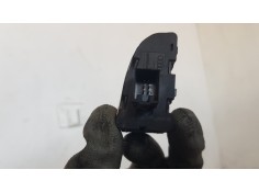 Recambio de interruptor para audi a6 berlina (4f2) 2.0 tdi 140 referencia OEM IAM 4F1927227B  