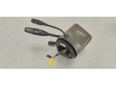 Recambio de mando multifuncion para mercedes-benz clase s (w220) berlina 3.2cdi 197 [320] referencia OEM IAM 2155400545  