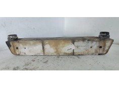 Recambio de intercooler para bmw serie 5 berlina (e60) 2.0d 165 [520] fap referencia OEM IAM 17517795823  