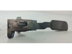 Recambio de pedal acelerador para toyota verso 1.6d4d 112 fap referencia OEM IAM 7811002012  