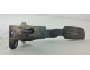 Recambio de pedal acelerador para toyota verso 1.6d4d 112 fap referencia OEM IAM 7811002012  