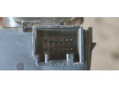 Recambio de mando limpia para opel insignia berlina 2.0 cdti cat referencia OEM IAM 13500693  