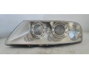 Recambio de faro izquierdo para volkswagen touareg (7la) tdi r5 referencia OEM IAM 89307859  