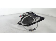 Recambio de retrovisor izquierdo para fiat croma (194) 1.9 jtd 16v cat referencia OEM IAM 0170476350  