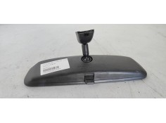 Recambio de espejo para kia sportage drive 4x2 referencia OEM IAM E4012143  