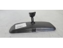 Recambio de espejo para kia sportage drive 4x2 referencia OEM IAM E4012143  