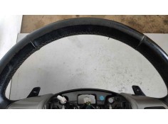 Recambio de volante para toyota avensis cross sport (t27) 2.2 d-4d cat referencia OEM IAM 4510005680  