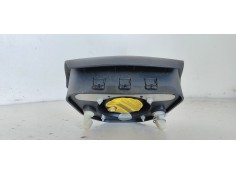 Recambio de airbag delantero izquierdo para opel vectra c berlina 2.0 dti referencia OEM IAM 24436803  
