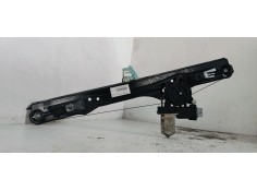 ELEVALUNAS DELANTERO DERECHO 5000887 