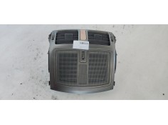 Recambio de rejilla aireadora para toyota auris advance referencia OEM IAM   