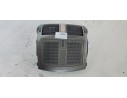 Recambio de rejilla aireadora para toyota auris advance referencia OEM IAM   