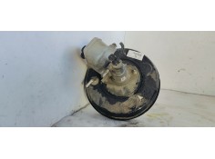 Recambio de servofreno para lexus is200 (ds2/is2) 2.2 d 180 [220] fap referencia OEM IAM 4461053290  