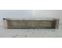 Recambio de intercooler para bmw serie 5 berlina (e60) 2.0d 165 [520] fap referencia OEM IAM 17517795823  