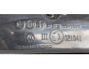 Recambio de retrovisor izquierdo para fiat croma (194) 1.9 jtd 16v cat referencia OEM IAM 0170476350  