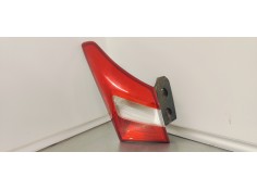 PILOTO TRASERO IZQUIERDO 92401A50 