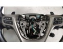 Recambio de volante para toyota avensis cross sport (t27) 2.2 d-4d cat referencia OEM IAM 4510005680  
