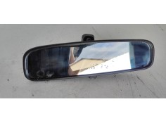Recambio de espejo para kia sportage drive 4x2 referencia OEM IAM E4012143  