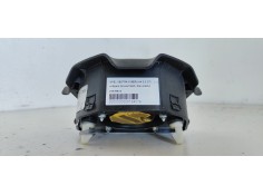 Recambio de airbag delantero izquierdo para opel vectra c berlina 2.0 dti referencia OEM IAM 24436803  