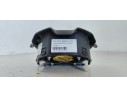 Recambio de airbag delantero izquierdo para opel vectra c berlina 2.0 dti referencia OEM IAM 24436803  