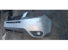Recambio de paragolpes delantero para subaru forester 2.0 diesel cat referencia OEM IAM   