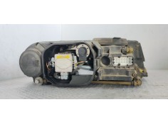 Recambio de faro izquierdo para volkswagen touareg (7la) tdi r5 referencia OEM IAM 89307859  