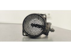 CAUDALIMETRO 0280218088 