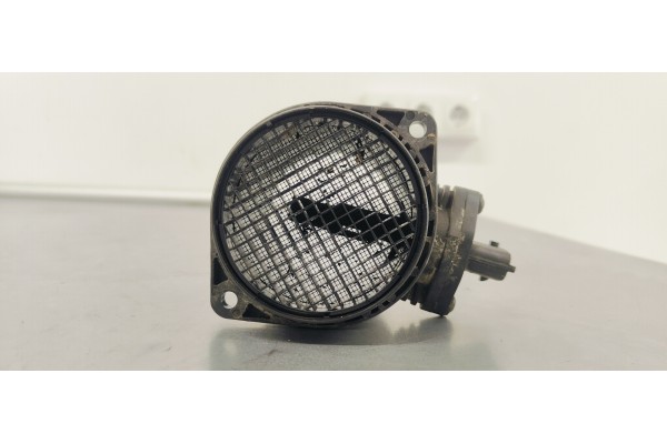 Recambio de caudalimetro para volvo xc90 2.4 d5 163 4x4 referencia OEM IAM 0280218088  