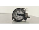 Recambio de caudalimetro para volvo xc90 2.4 d5 163 4x4 referencia OEM IAM 0280218088  