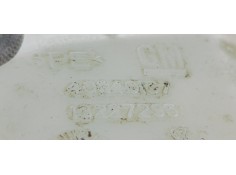 Recambio de deposito limpia para opel insignia berlina excellence referencia OEM IAM 13227295  