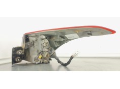 Recambio de piloto trasero izquierdo para hyundai i30 (gd) 1.6 crdi 110 fap referencia OEM IAM 92401A50  