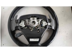 Recambio de volante para toyota avensis cross sport (t27) 2.2 d-4d cat referencia OEM IAM 4510005680  