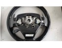 Recambio de volante para toyota avensis cross sport (t27) 2.2 d-4d cat referencia OEM IAM 4510005680  