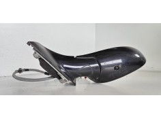 Recambio de retrovisor izquierdo para fiat croma (194) 1.9 jtd 16v cat referencia OEM IAM 0170476350  