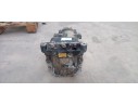 Recambio de diferencial trasero para hyundai tucson (jm) referencia OEM IAM 4780039000  
