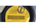 Recambio de airbag delantero izquierdo para opel vectra c berlina 2.0 dti referencia OEM IAM 24436803  