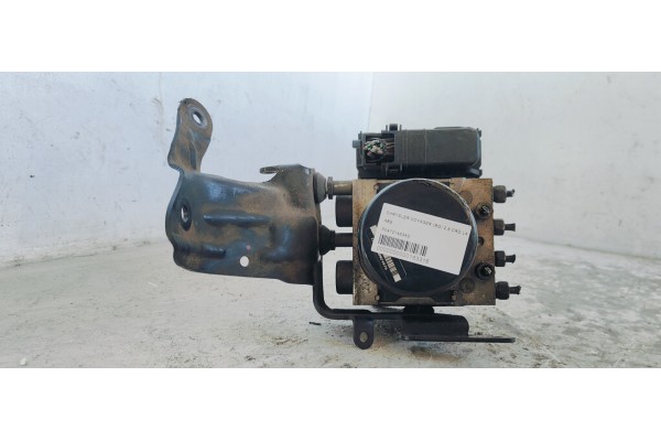 Recambio de abs para chrysler voyager (rg) 2.8 crd lx grand voyager referencia OEM IAM P04721453AD  