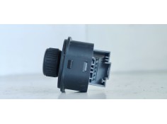 Recambio de mando retrovisor para volkswagen golf v berlina (1k1) 1.9 tdi referencia OEM IAM 1K0959565  