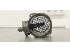 Recambio de caudalimetro para volvo xc90 2.4 d5 163 4x4 referencia OEM IAM 0280218088  