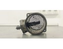 Recambio de caudalimetro para volvo xc90 2.4 d5 163 4x4 referencia OEM IAM 0280218088  