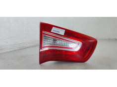 PILOTO TRASERO IZQUIERDO INTERIOR 