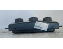Recambio de mando climatizador para kia sorento 2.5 crdi ex referencia OEM IAM 972503EXXX  