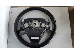 Recambio de volante para toyota avensis cross sport (t27) 2.2 d-4d cat referencia OEM IAM 4510005680  