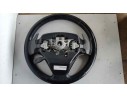 Recambio de volante para toyota avensis cross sport (t27) 2.2 d-4d cat referencia OEM IAM 4510005680  