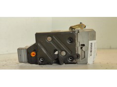 Recambio de cerradura puerta trasera izquierda para volvo xc90 2.9 bi-turbo cat referencia OEM IAM   